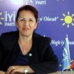 İYİ Parti'de bir il y&ouml;netimi daha istifa etti!