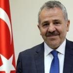 Türkiye'nin yeni Lahey Büyükelçisi belli oldu!