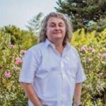 Mahalle baskısı yapan CHP'ye Tuluyhan Uğurlu'dan tokat gibi cevap