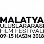 Malatya Film Platformu'na rekor başvuru