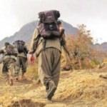 PKK'lı teröristler iki köylüyü katletti
