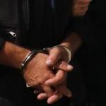 Türkiye istedi İnterpol yakaladı