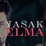 Yasak Elma kadrosunda yer alacak sürpriz İstanbullu Gelin oyuncusu kim?