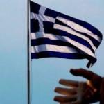 Yunanistan'dan tepki: FBI-CIA Selanik'i işgal etti