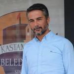 Hentbolda Kastamonu Belediyespor'un gözü Avrupa kupasında