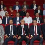Türkiye 6. Tohumculuk Kongresi