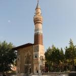 Anadolu'nun ilk üniversiteleri: Selçuklu medreseleri