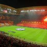 Galatasaray'dan Lokomotiv maçı için uyarı