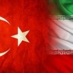 İran'dan davet: Türklerle daha kolay ve uygun