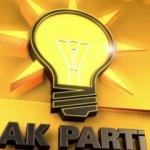AK Parti'de 3 dönem kuralına esneklik sinyali
