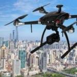 Bakanlık fırsatçıları drone ile yakalayacak