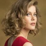 Burcu Biricik'in makyajsız hali şoke etti!