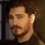 Çağatay Ulusoy Hollywood yıldızları ile aynı ajansta!