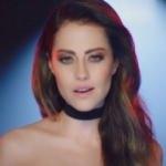 Derya Uluğ: Soğuk nevaleyim