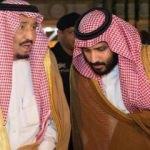 Suudi Arabistan'dan dudak uçuklatan bağış!