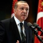 Erdoğan açıkladı: Ani baskınlar yapılacak!