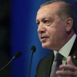 Erdoğan'dan &ccedil;ok kritik d&ouml;viz mesajı