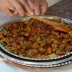 Günümüze ulaşan Osmanlı lezzeti: Geleli Kebabı