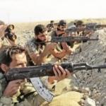 İdlib’de eller tetikte