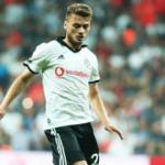 İlk maçı sonrası Ljajic: 'Asistlerim...'