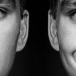 Bir insanın gerçek duygularını anlamanın yolları