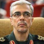 İran açıkça tehdit etti: Teslim edin yoksa vururuz