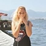 İzmir'deki pis kokunun asıl nedeni ortaya çıktı