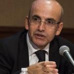Mehmet Şimşek'e İngiltere'den CEO'luk teklifi
