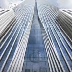 Merkez Bankası faiz kararını a&ccedil;ıkladı