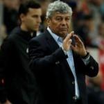 Lucescu'dan &ccedil;ok ilgin&ccedil; Emre Akbaba s&ouml;zleri