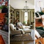 Mobilyalarınızın ömrü nasıl uzatılır?