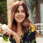 63 yaşındaki şarkıcı Nil&uuml;fer'in inanılmaz değişimi!