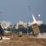 S.Arabistan İsrail'den hava savunma sistemi aldı