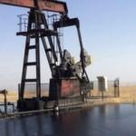 Türkiye'den petrol hamlesi! Genişletiliyor