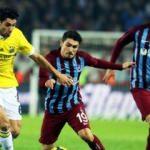 Trabzonspor üç büyüklere fark attı!