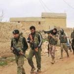 TSK talimat verdi! Her şeye hazırlıklı olun