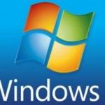 Windows 7, yeni Windows XP olma yolunda