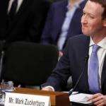 Zuckerberg, Facebook için zaman istedi