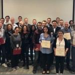Nobel ödüllü isimlerin okulu MIT'den Turkcell çalışanlarına özel eğitim