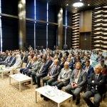 "İnancımızı kaybetmeden &ccedil;alışmaya devam edeceğiz"