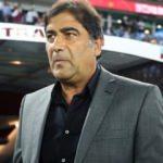 Karaman: Hataları yapan bizim oyuncularımız