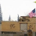 ABD istihbaratından Erdoğan-Putin açıklaması!