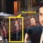 ABD'de Reza Zarrab isyanı!