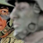 Askerlikte uygulanacak yeni kural! Jandarma Genel Komutanlığı'nda...