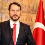 Bakan Albayrak: Türkiye kur krizini atlattı