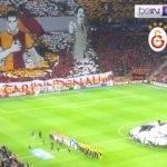 beIN Sports Haber (Galatasaray L.Moskova) Şampiyonlar Ligi maçı!
