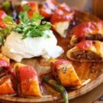 Beyti kebabı nasıl yapılır?