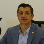 Edirne'ye "Avrupa Serbest Bölgesi" kurulması planlanıyor