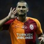 Eren Derdiyok, Ankaragücü yolunda!