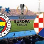 Fenerbahçe - Dinamo Zagreb maçı hangi kanalda? beIN SPORTS'tan mı yayınlanacak?